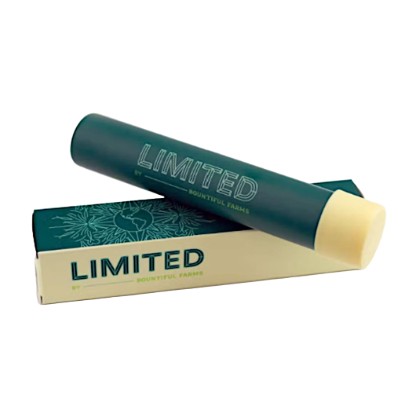 Banana Runtz Pre-Roll