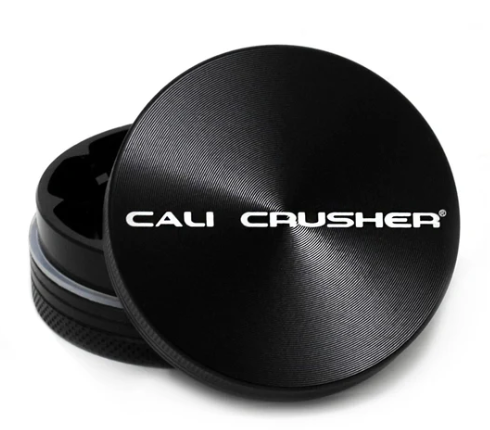 GRAV Cali Crusher OG 2 Piece Grinder