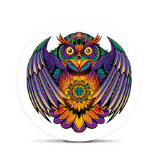 Michigander Fire - Bolo Runtz - Preroll