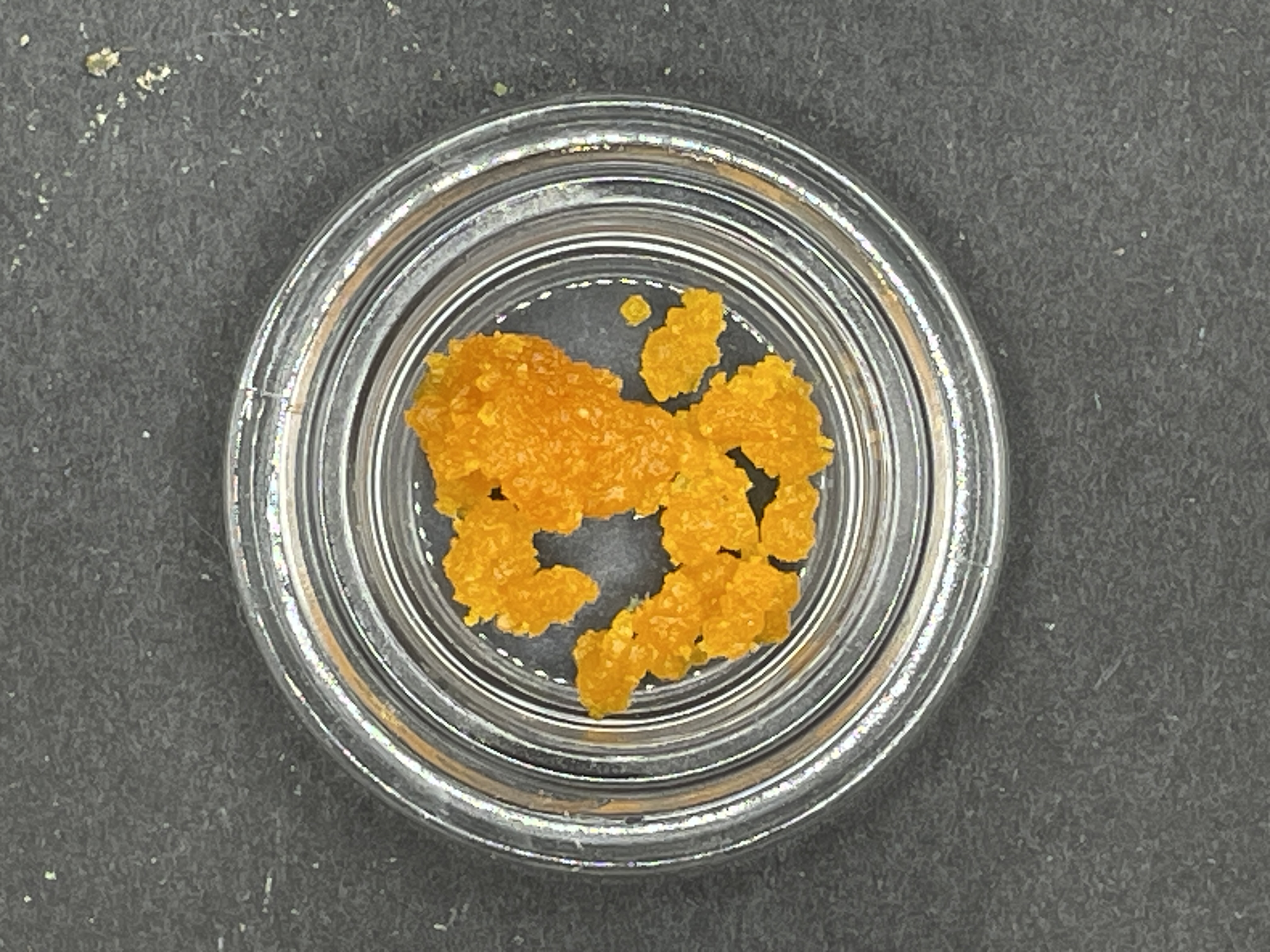 1g Strawguava Live Resin