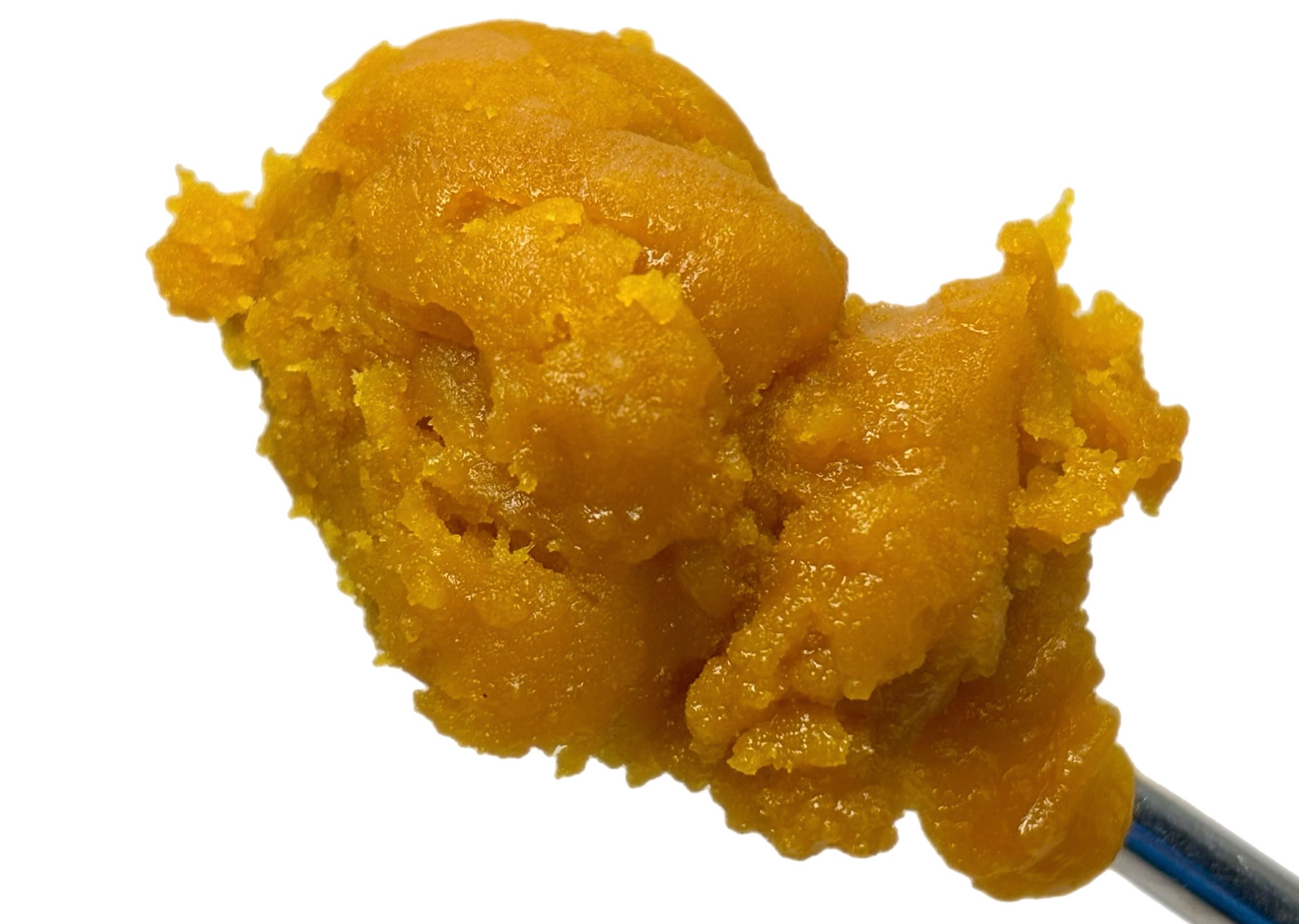 Gro Candy Fumez Bulk Resin