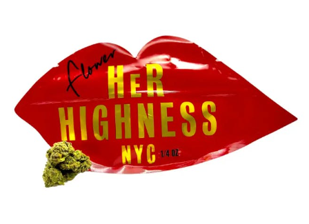 French Tartz Infused Pre Ground