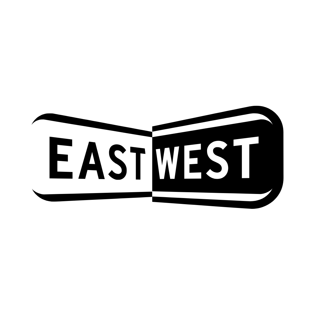 East West