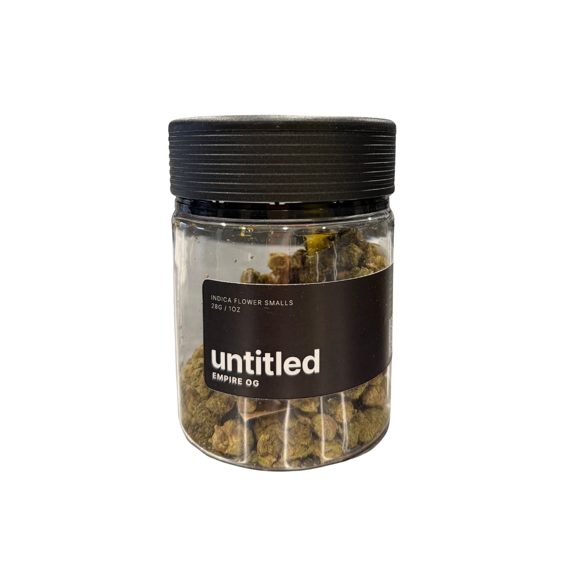 Untitled Empire OG Smalls