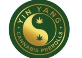 Buckle Up/Hold My Beer Preroll Pack {YinYang}
