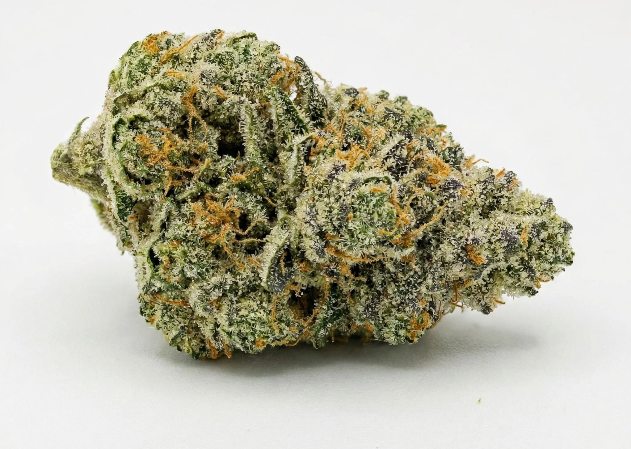 Mad Rabbid: Flower