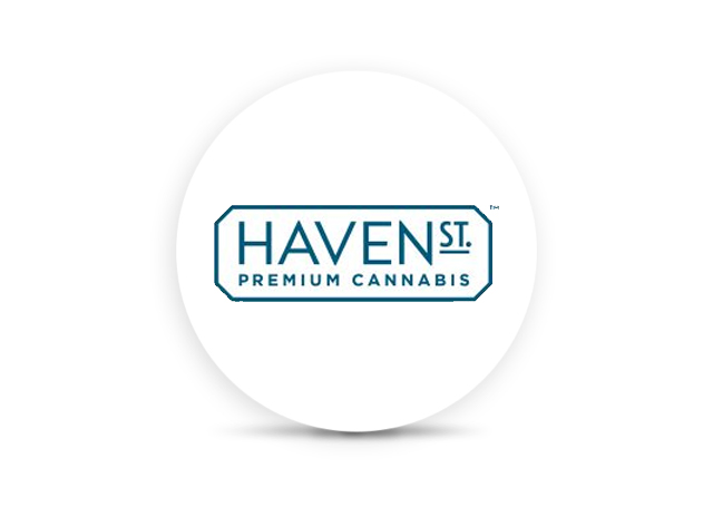 Haven St. Premium Cannabis