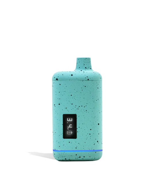 Recon Cartridge Battery