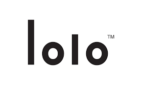 PREROLL - - SATIVA - LEMON DROP