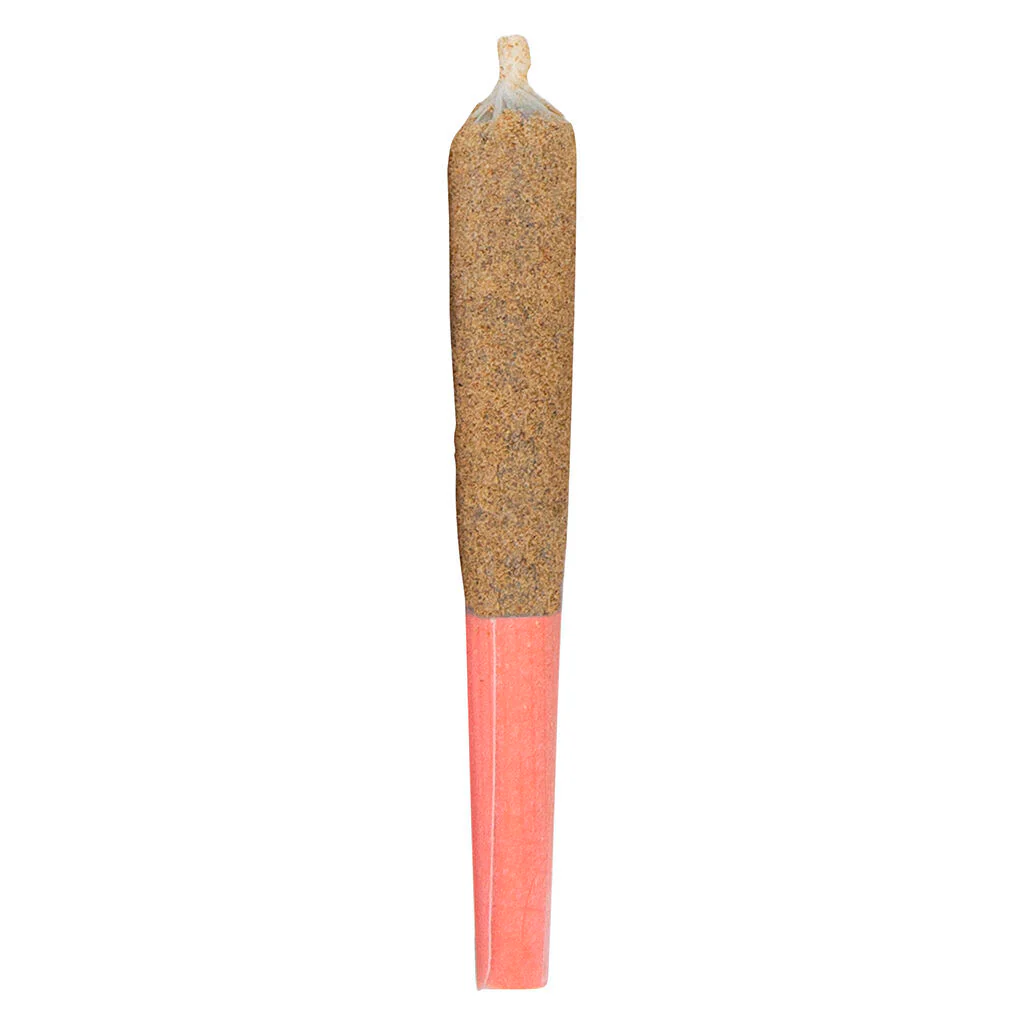 Orange Twist - 1 x .5g