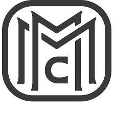 Megafauna  - Mother Magnolia