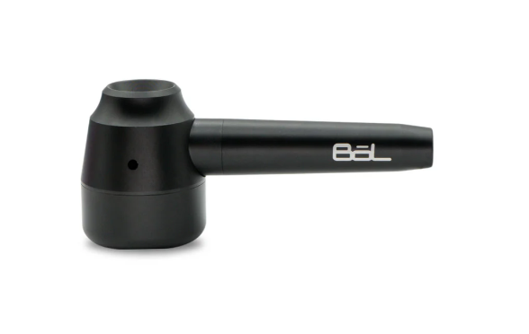 STACHE: BoL Black