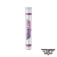 Infused Pre-Roll | Runtz | 1g | Top Smoke
