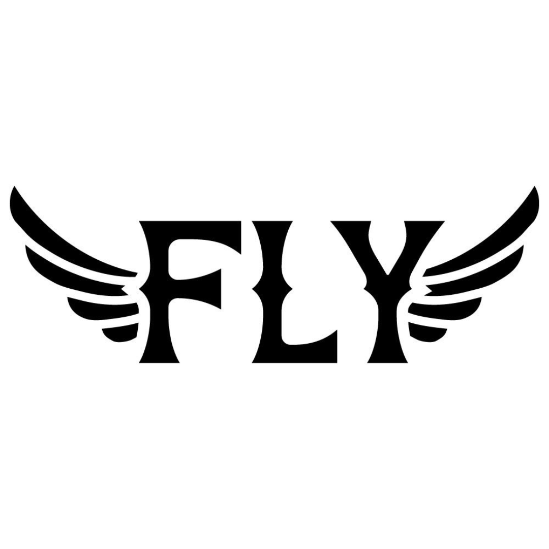 Fly - 5G Live Rosin Jar - Pink Guava