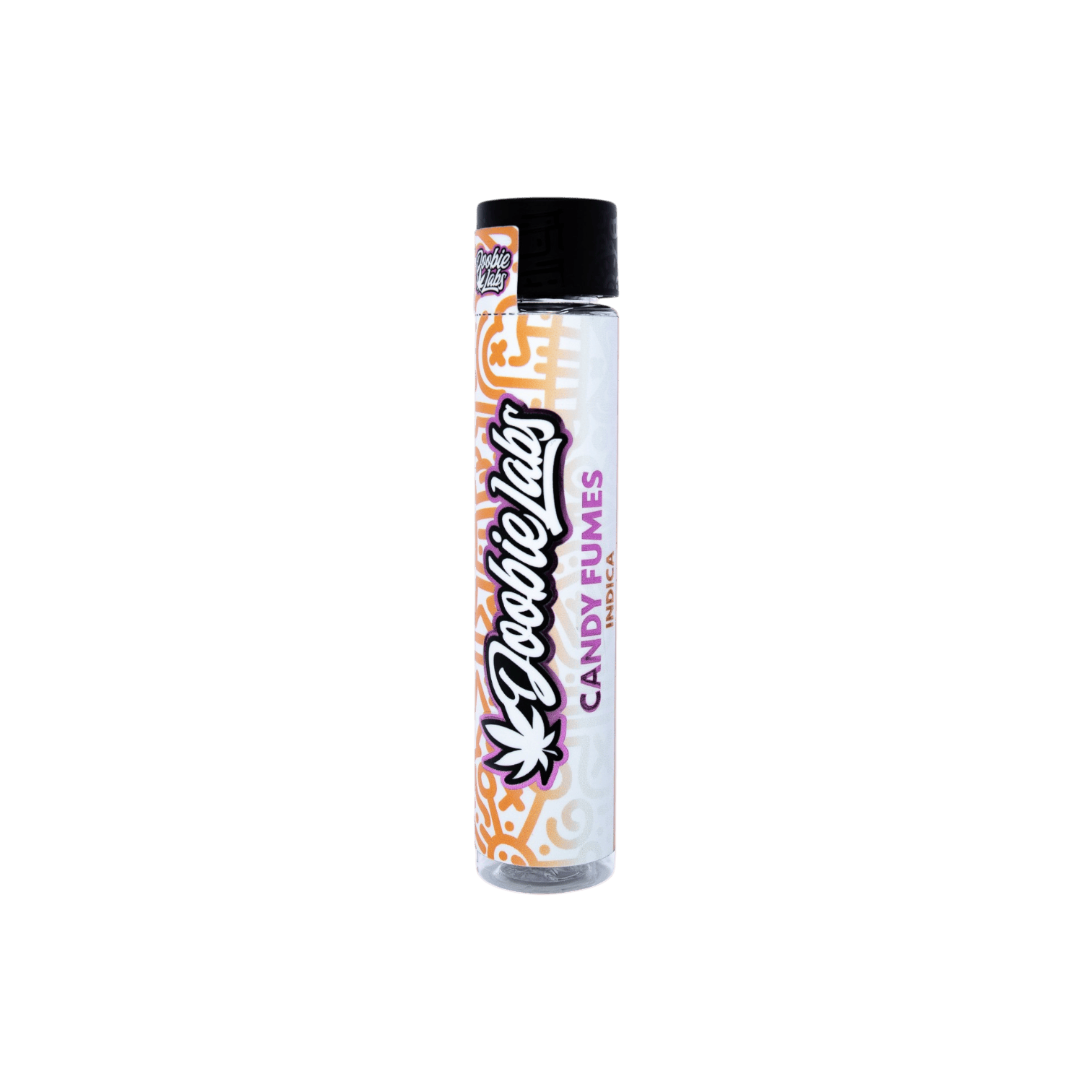 Doobie Labs Candy Fumes 1g Preroll