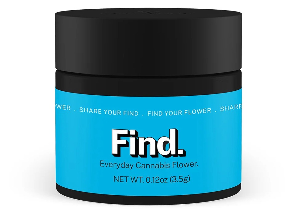 Find. | Durban Thai