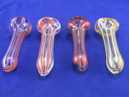 Glass