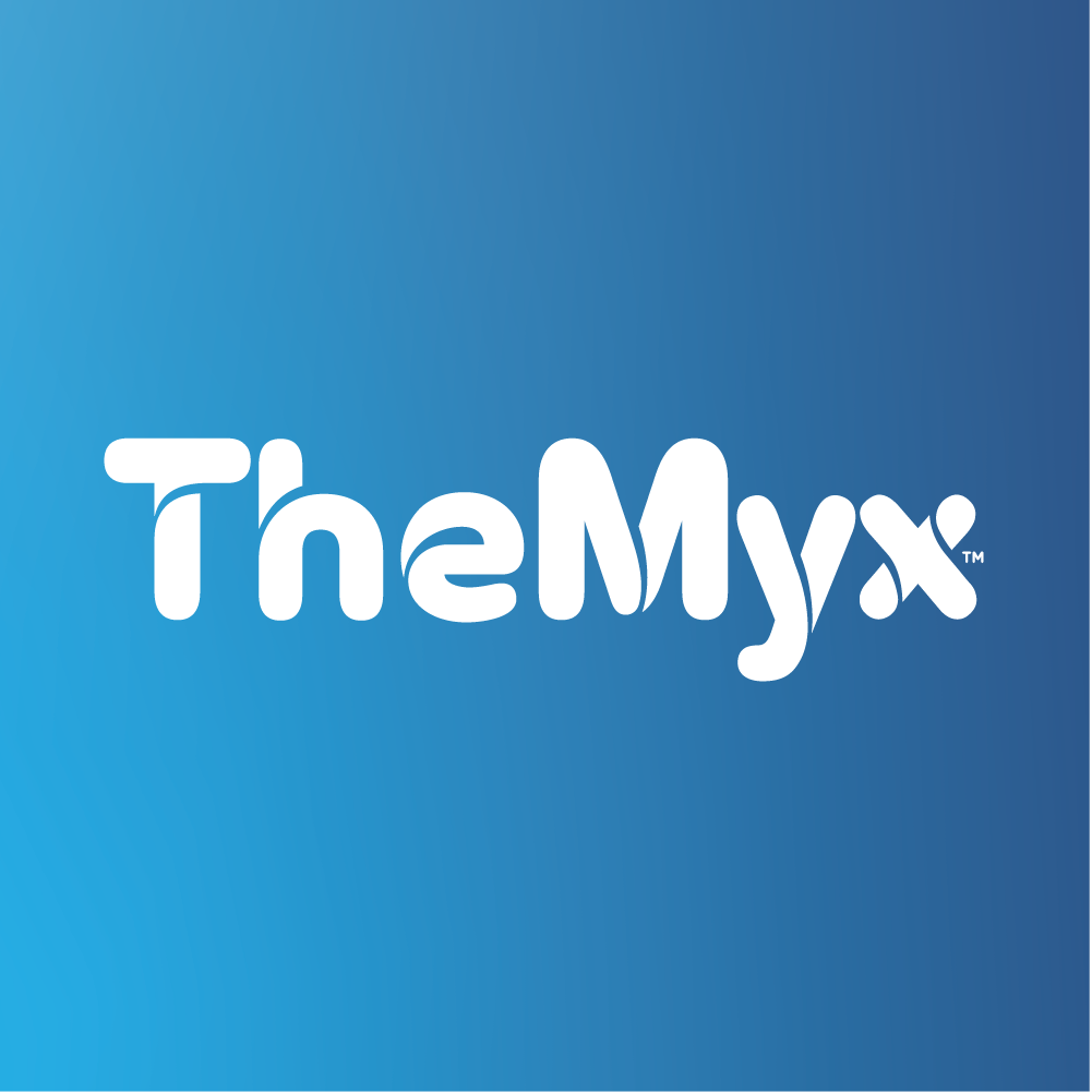 TheMyx