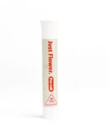 Astrozane Pre Roll (2pk)