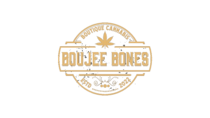 Feminized Seeds 5pk - Blue Devil Fast