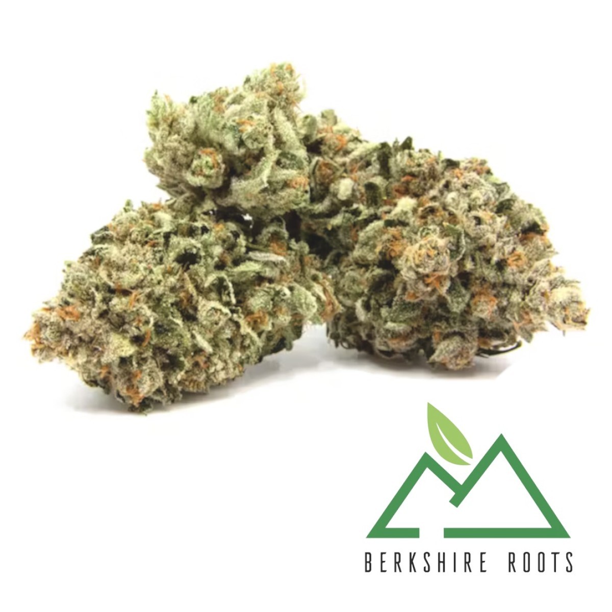 D Sailor | Flower | 3.5g