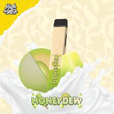 Disposable Honey Dew