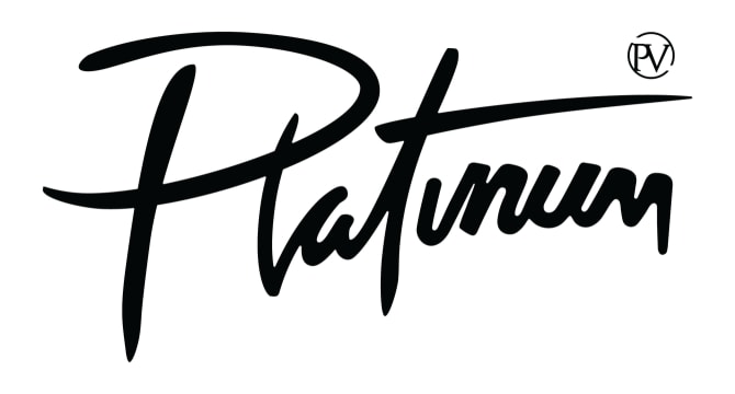 Firework Fuel 1G Cart