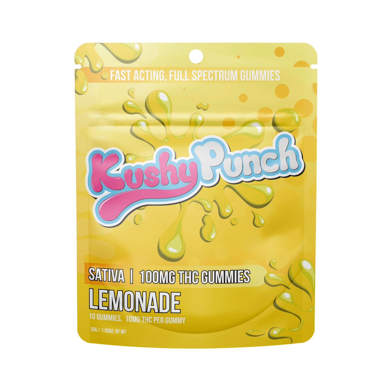 Lemonade