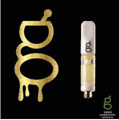 Vape Cart | Live Rosin | Lift Ticket | 0.5g