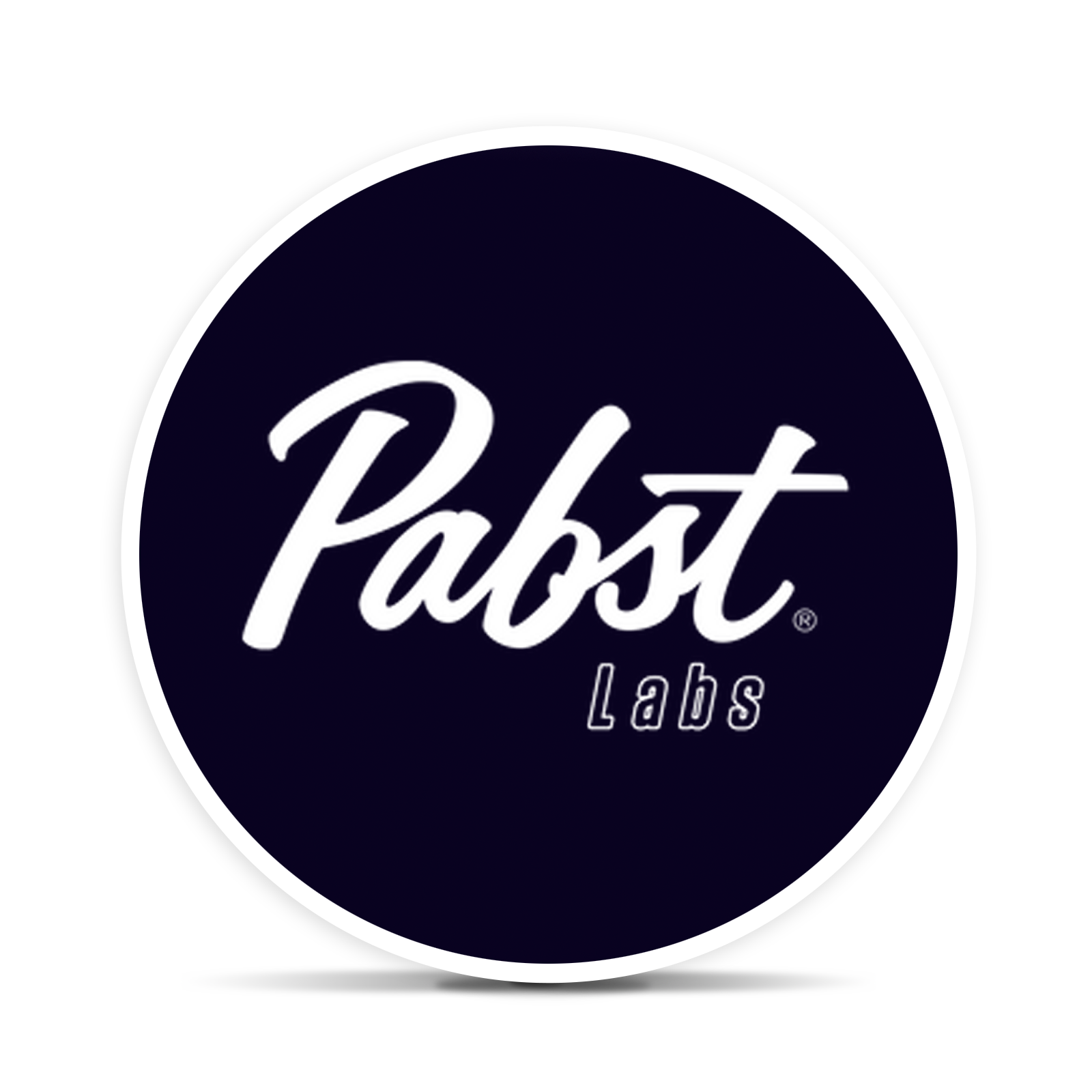 Pabst Labs