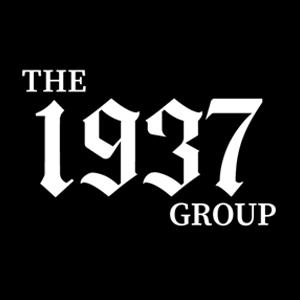 1937 - Papaya - 14g