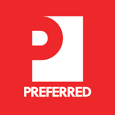 Preferred Gardens | Durban Poison (S) | Flower | 3.5g