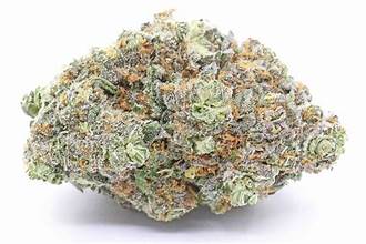 3.5g | FOAM
