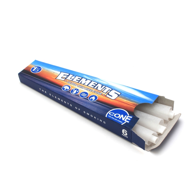 Rolling Accessories Other