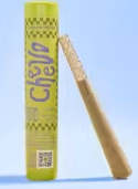 Cheevo Candy Gelato Preroll
