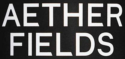 Flower Indica Hybrid Gelatosphere