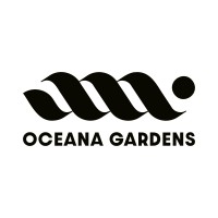 Oceana Gardens - Preroll - 1g - Garlic Budder