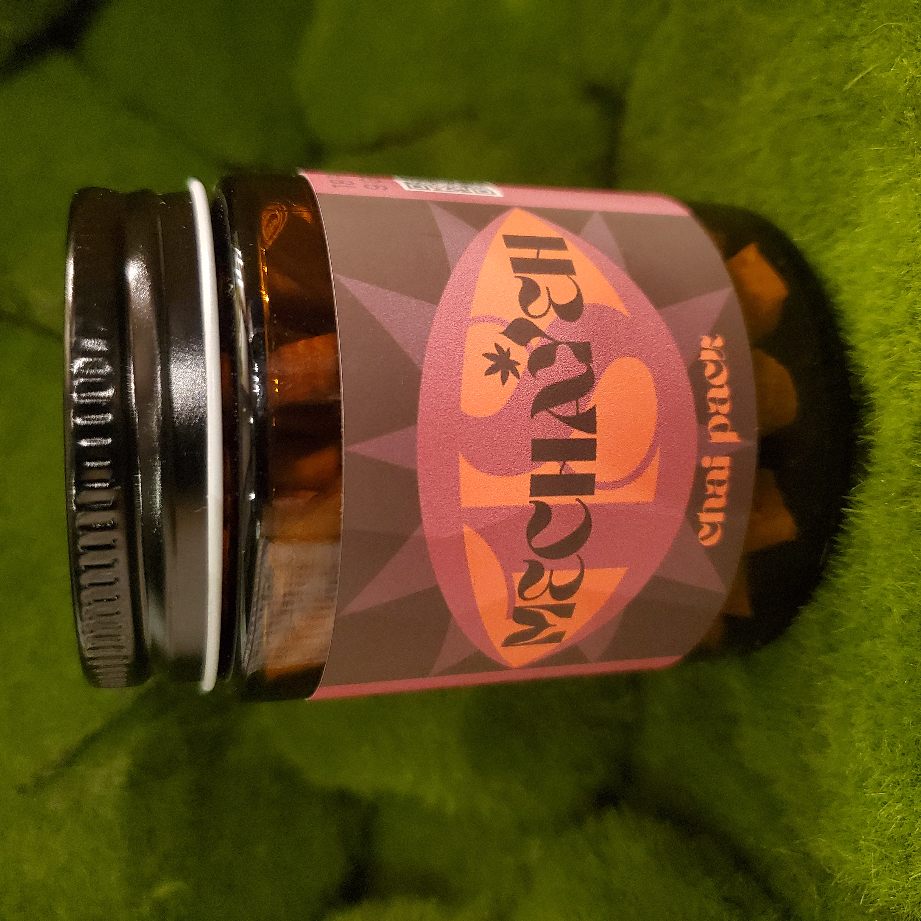 Pre Roll Grower, Cultivar Variety