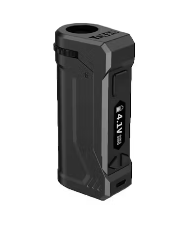 Yocan Uni Pro
