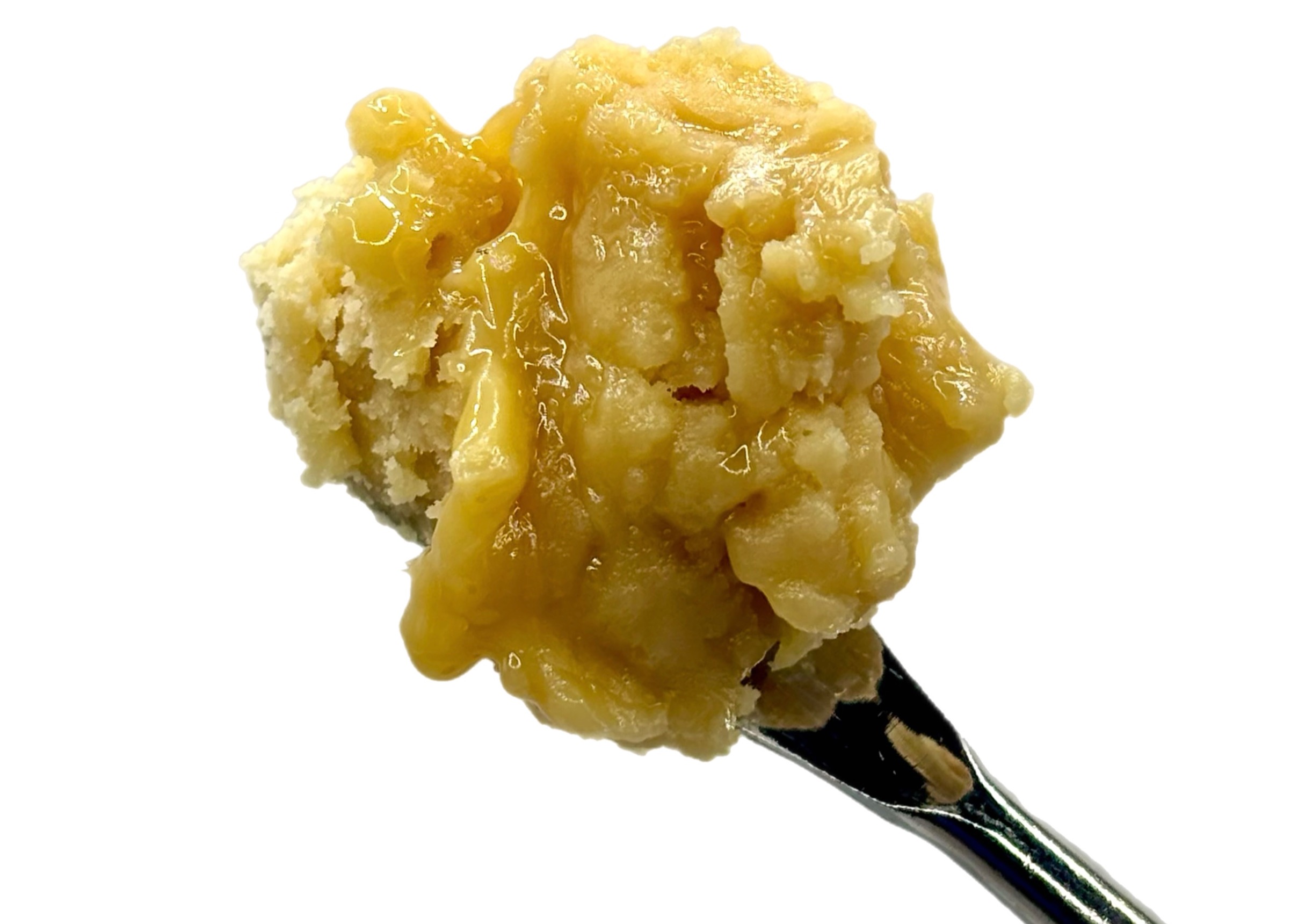 Bulk Live Rosin Purple Tier