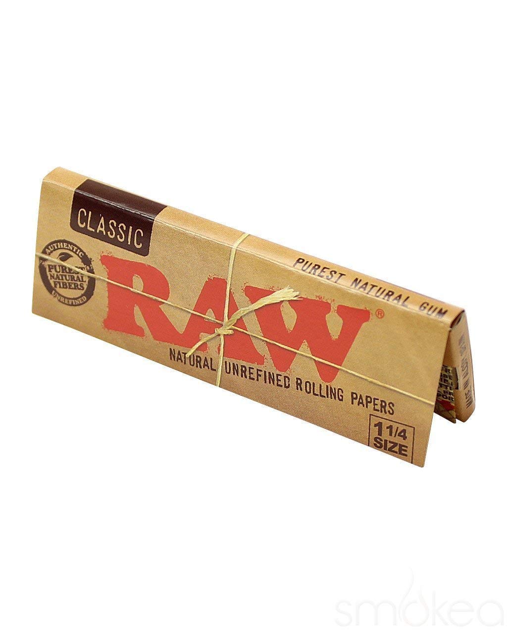 RAW | Roll Up Tips
