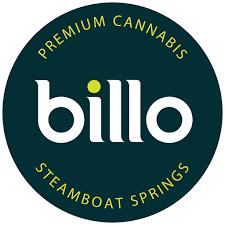 Billo Wax 4g - Sativa