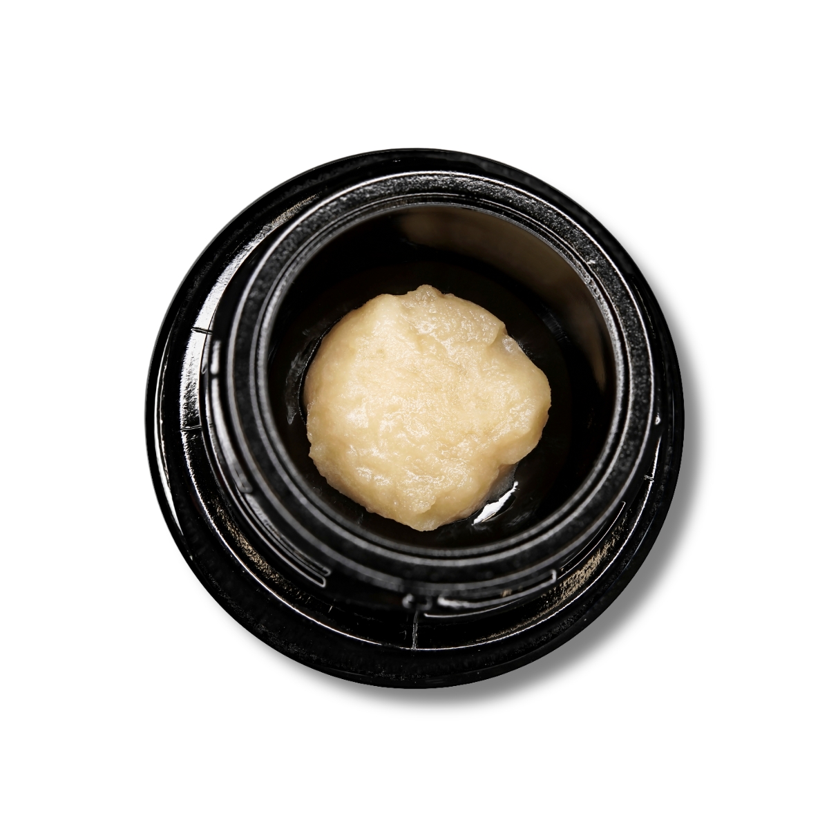 The Hive - Live Rosin