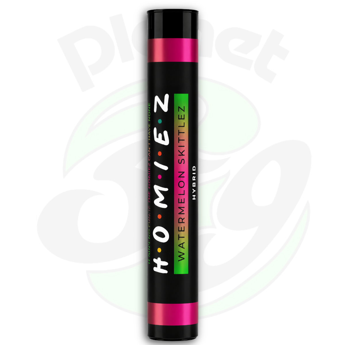 Watermelon Zkittles | 1g Pre-roll