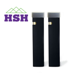 Guzzlerz LR | Disposable | 1g | {W51}