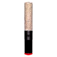 Noir X Jealousy Cannon Prerolls 1x1g