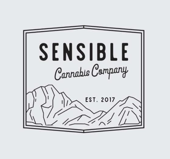 Gluttony Pre Packed Ounce