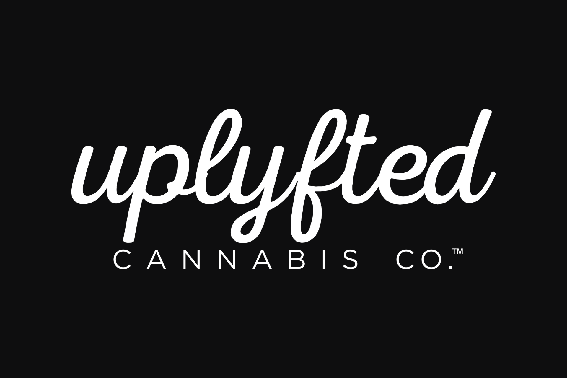 Uplyfted | Canal St. Runtz Live Rosin 90u