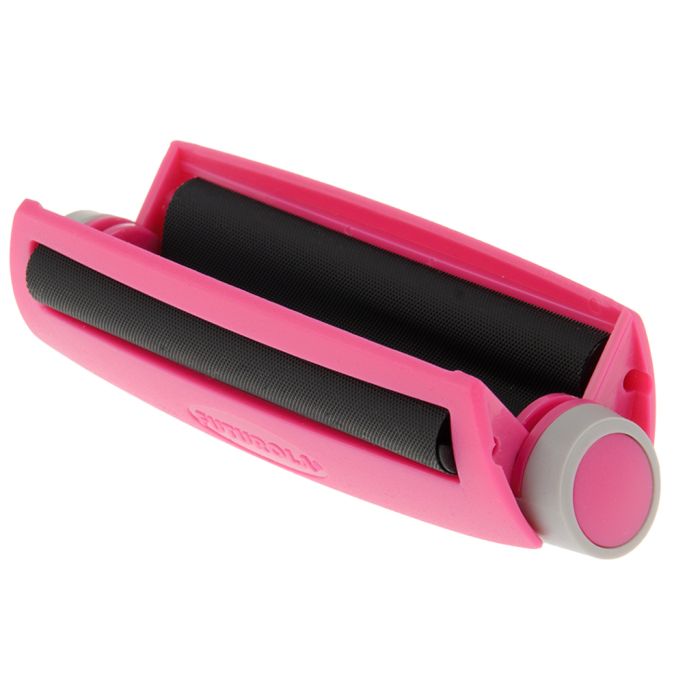 Plantae Joint Roller