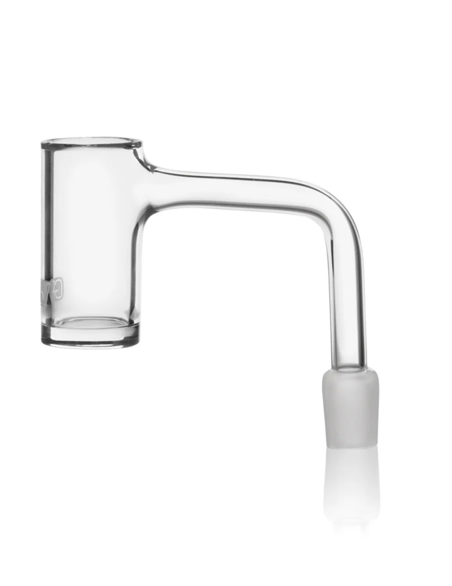 14mm 90 Seamless Longneck